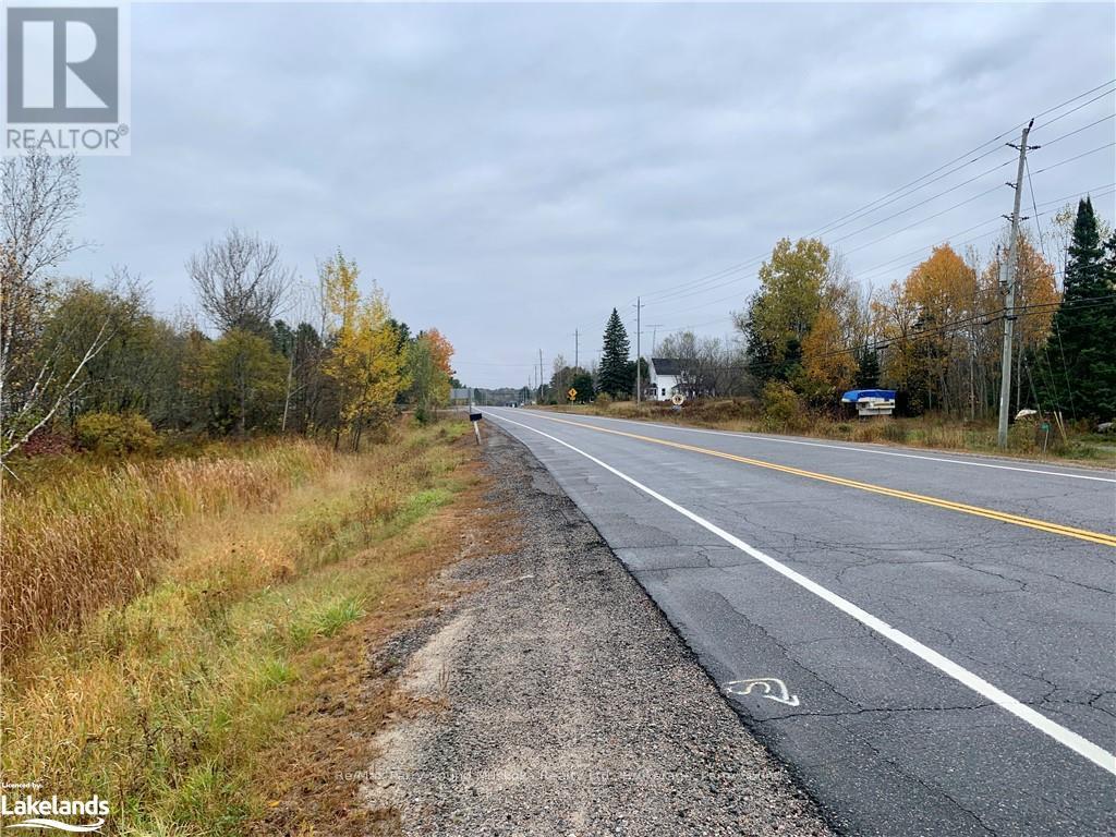 Lot 1 Highway 124, Whitestone, Ontario  P0A 1G0 - Photo 2 - X10895415