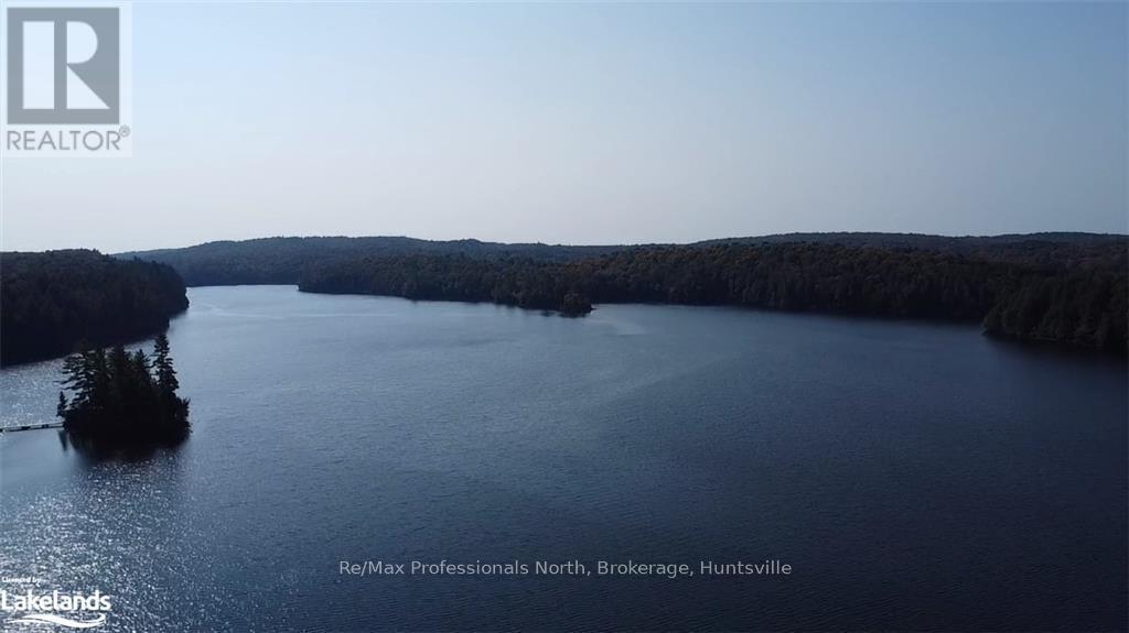 1448-3 West Oxbow Lake Road, Lake Of Bays, Ontario  P1H 2J6 - Photo 10 - X10895525