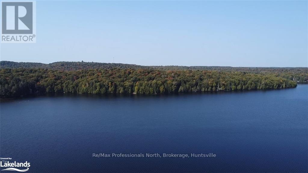 1448-3 West Oxbow Lake Road, Lake Of Bays, Ontario  P1H 2J6 - Photo 11 - X10895525