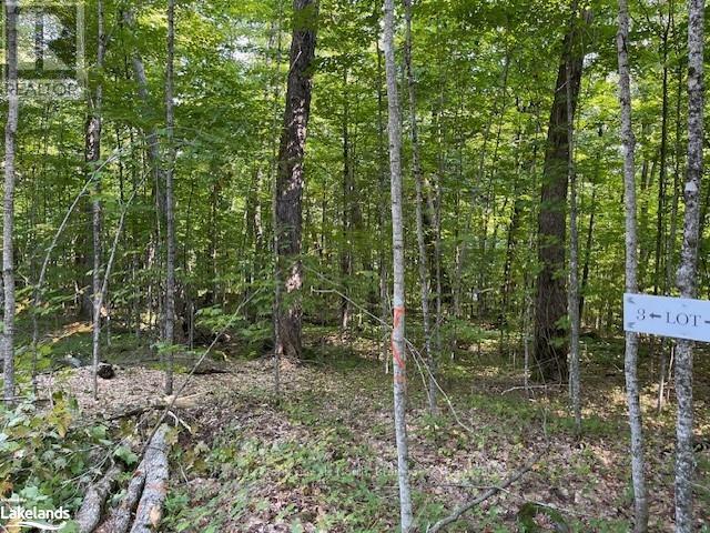 1448-3 West Oxbow Lake Road, Lake Of Bays, Ontario  P1H 2J6 - Photo 6 - X10895525
