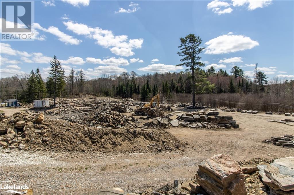 13495 HIGHWAY 35, Minden Hills, Ontario