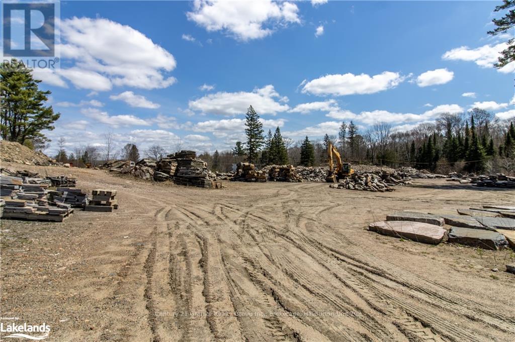 13495 Highway 35, Minden Hills, Ontario  K0M 2K0 - Photo 11 - X10895681