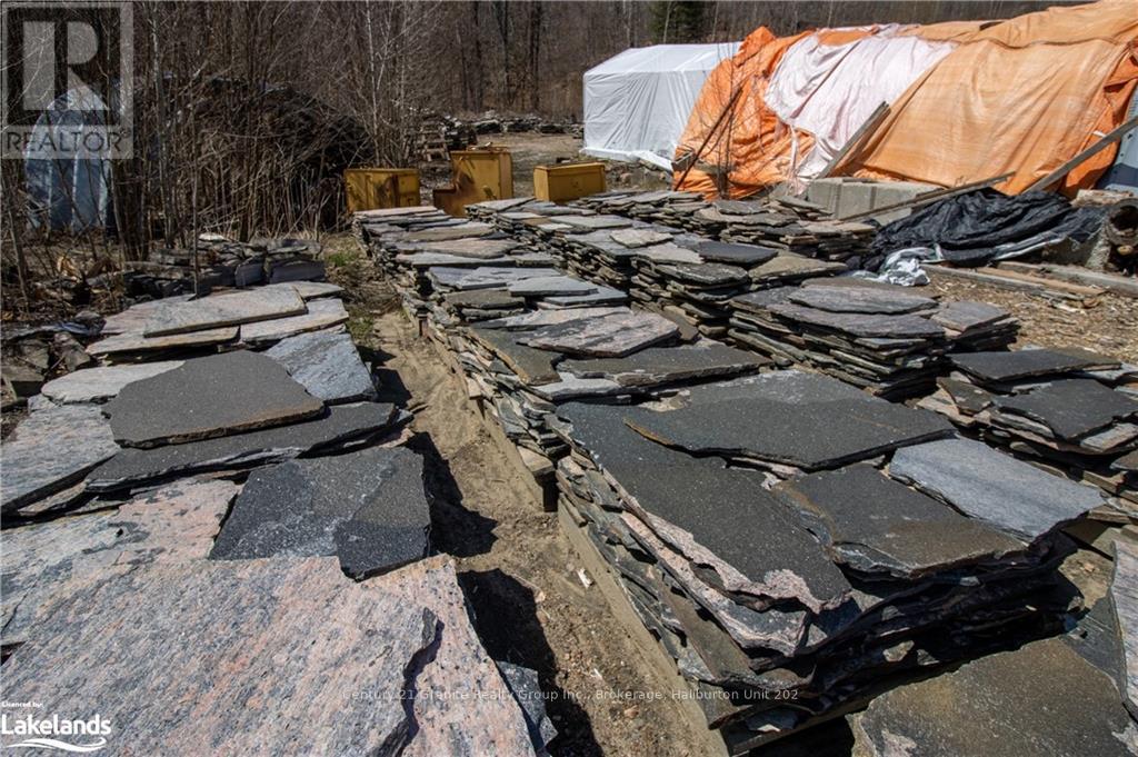 13495 Highway 35, Minden Hills, Ontario  K0M 2K0 - Photo 13 - X10895681