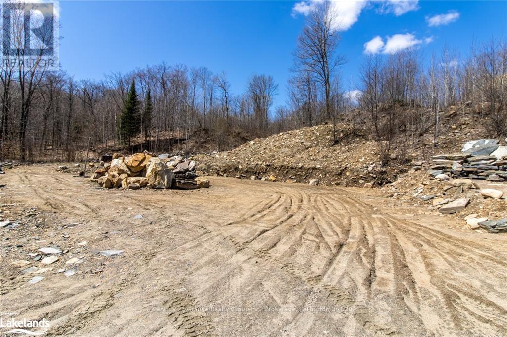 13495 Highway 35, Minden Hills, Ontario  K0M 2K0 - Photo 14 - X10895681