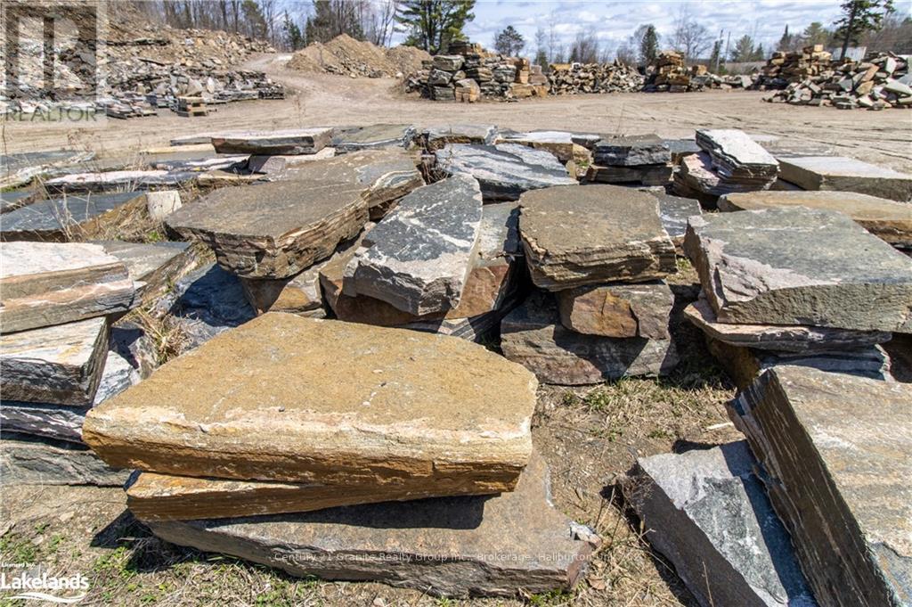 13495 Highway 35, Minden Hills, Ontario  K0M 2K0 - Photo 15 - X10895681