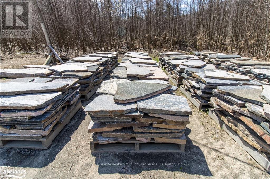 13495 Highway 35, Minden Hills, Ontario  K0M 2K0 - Photo 16 - X10895681