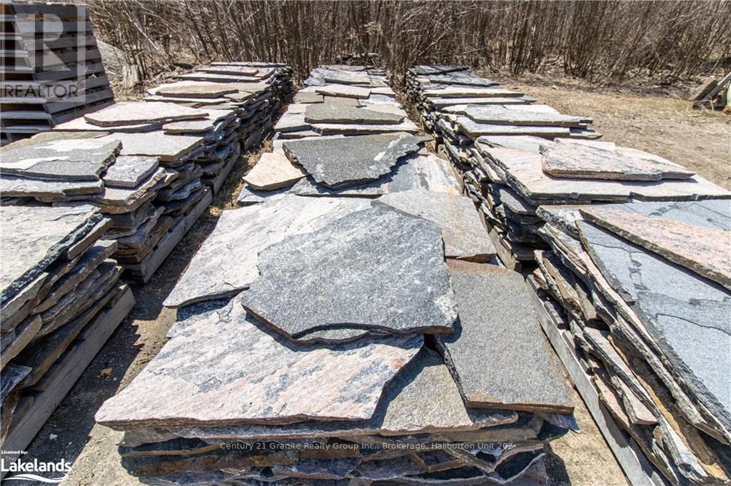 13495 Highway 35, Minden Hills, Ontario  K0M 2K0 - Photo 18 - X10895681