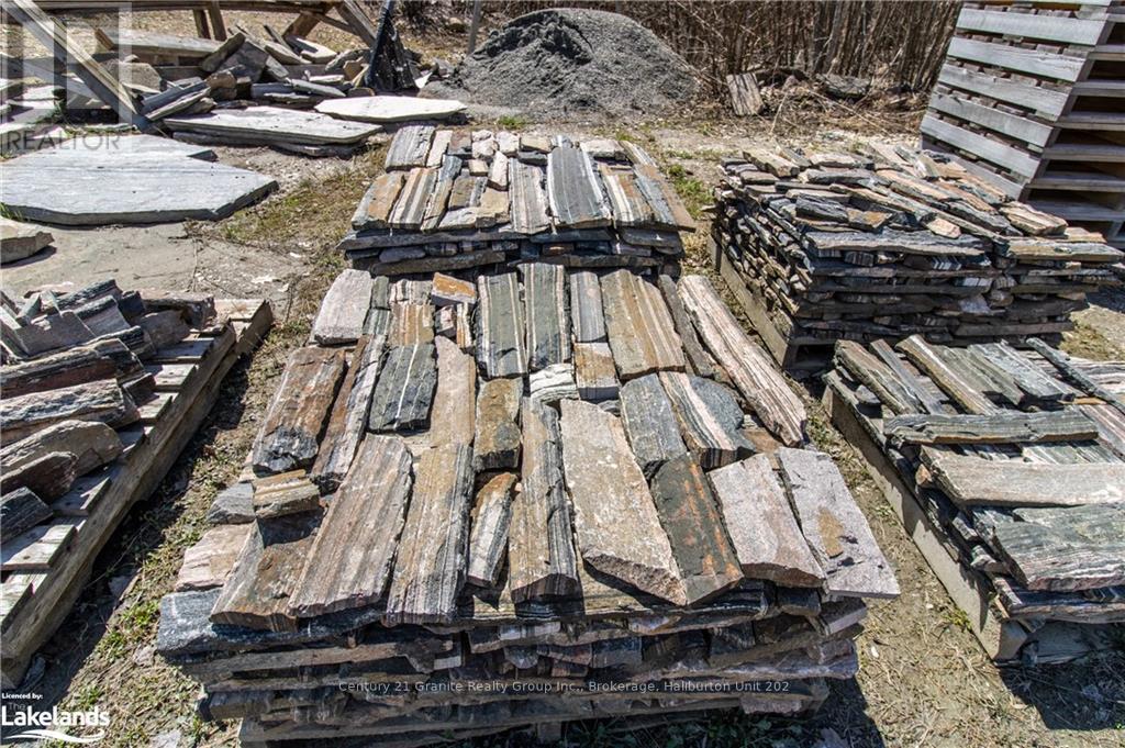 13495 Highway 35, Minden Hills, Ontario  K0M 2K0 - Photo 19 - X10895681