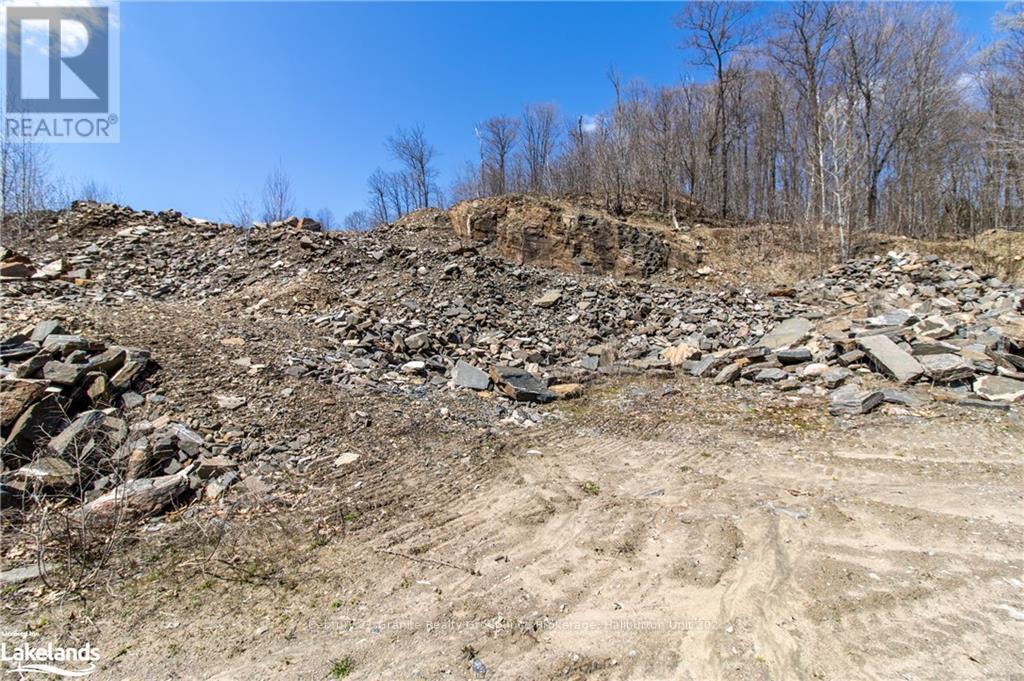 13495 Highway 35, Minden Hills, Ontario  K0M 2K0 - Photo 2 - X10895681