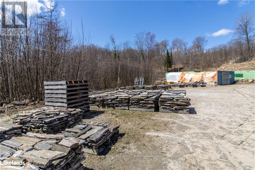 13495 Highway 35, Minden Hills, Ontario  K0M 2K0 - Photo 21 - X10895681