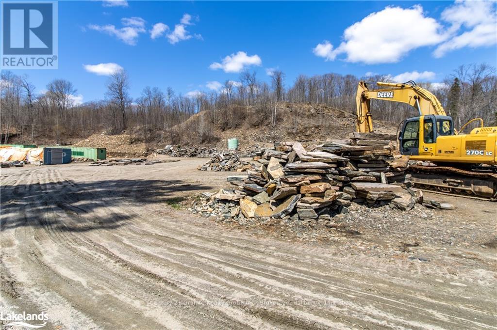 13495 Highway 35, Minden Hills, Ontario  K0M 2K0 - Photo 22 - X10895681