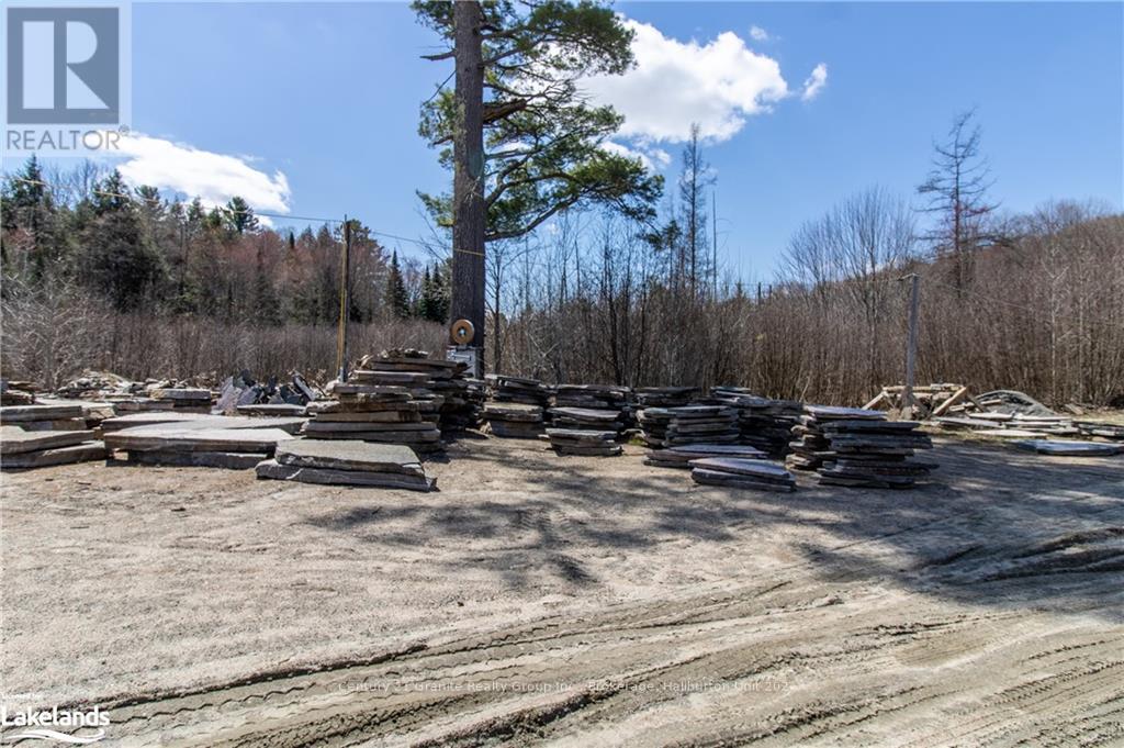 13495 Highway 35, Minden Hills, Ontario  K0M 2K0 - Photo 23 - X10895681