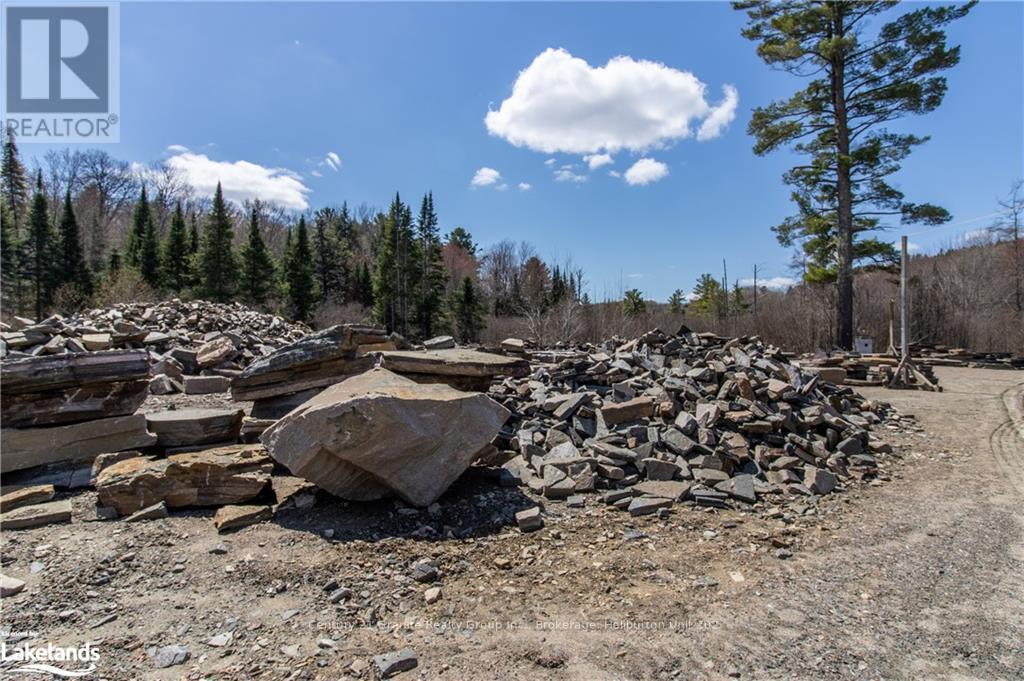 13495 Highway 35, Minden Hills, Ontario  K0M 2K0 - Photo 24 - X10895681