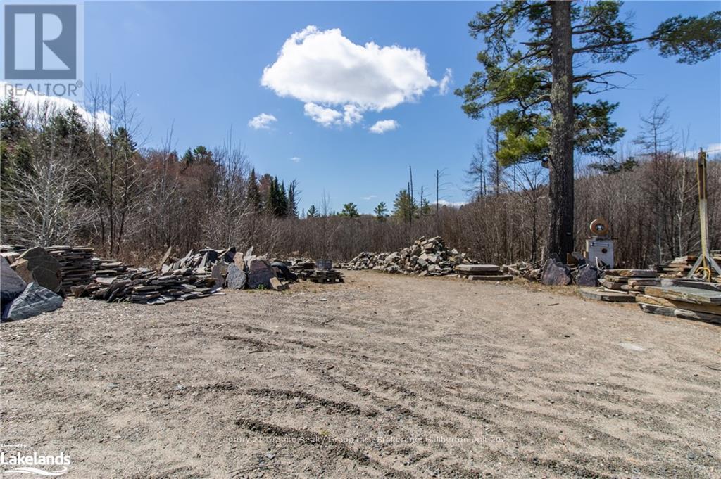 13495 Highway 35, Minden Hills, Ontario  K0M 2K0 - Photo 25 - X10895681