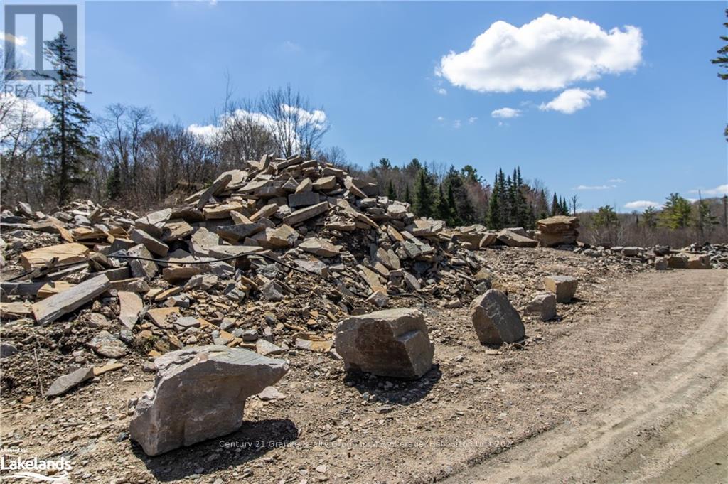 13495 Highway 35, Minden Hills, Ontario  K0M 2K0 - Photo 28 - X10895681