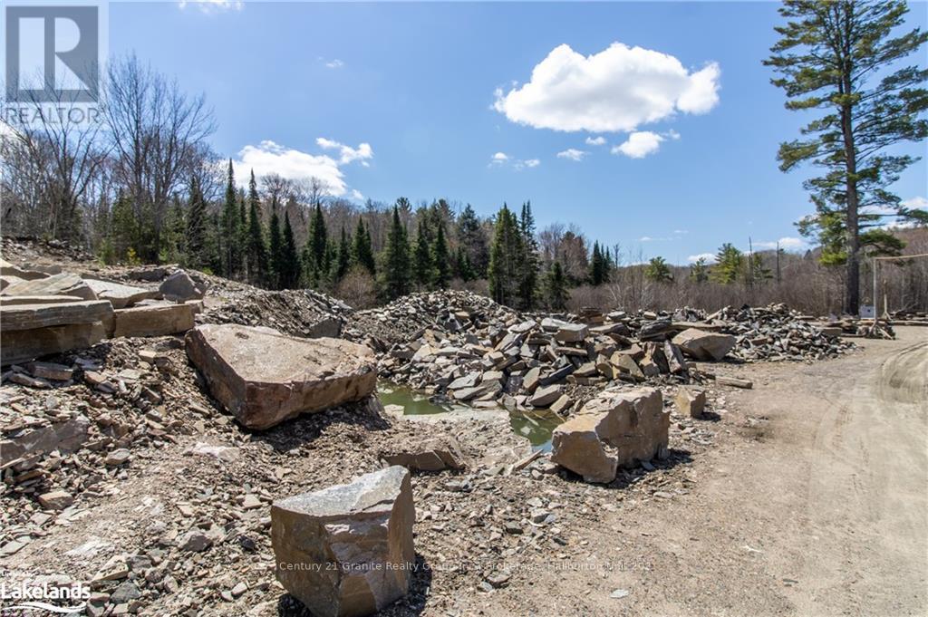 13495 Highway 35, Minden Hills, Ontario  K0M 2K0 - Photo 29 - X10895681