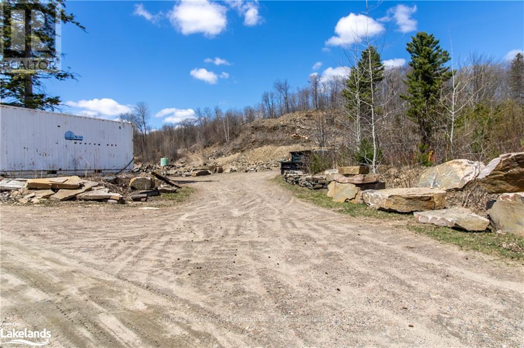 13495 Highway 35, Minden Hills, Ontario  K0M 2K0 - Photo 30 - X10895681