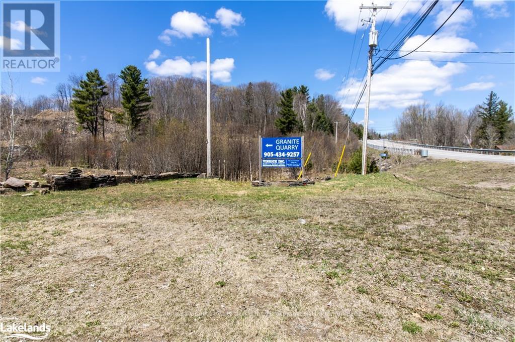 13495 Highway 35, Minden Hills, Ontario  K0M 2K0 - Photo 31 - X10895681