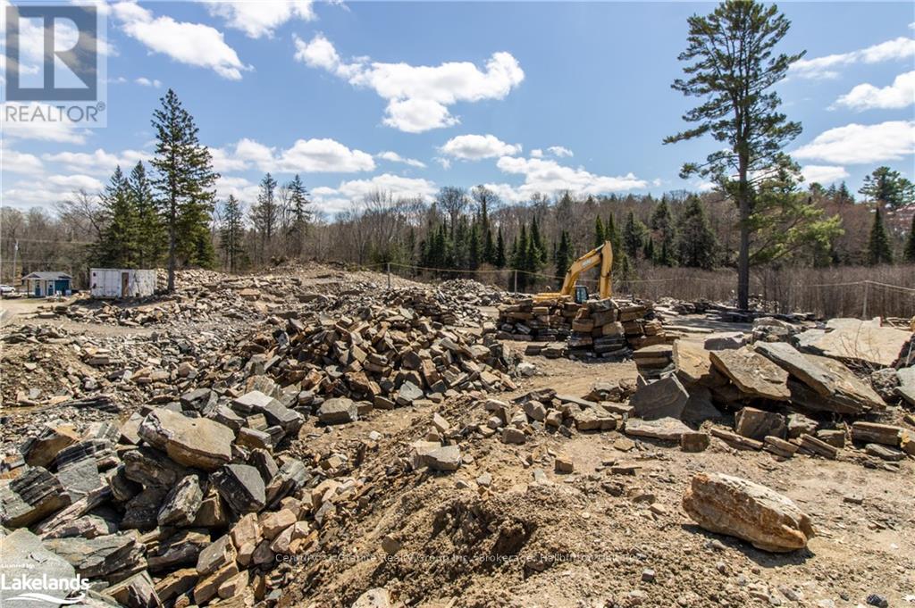 13495 Highway 35, Minden Hills, Ontario  K0M 2K0 - Photo 6 - X10895681