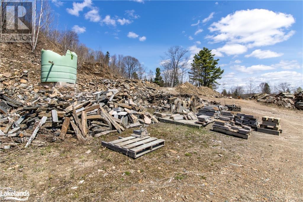 13495 Highway 35, Minden Hills, Ontario  K0M 2K0 - Photo 9 - X10895681