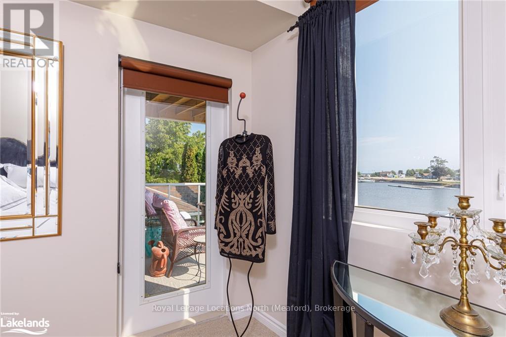 201 - 34 Bayfield Street, Meaford, Ontario  N4L 1Y2 - Photo 15 - X10895749