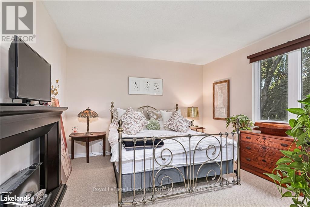 201 - 34 Bayfield Street, Meaford, Ontario  N4L 1Y2 - Photo 18 - X10895749