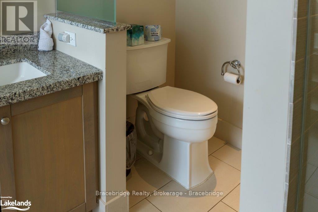 G101-B1 - 1869 Muskoka Road 118 W, Muskoka Lakes, Ontario  P1L 1W8 - Photo 12 - X10895777