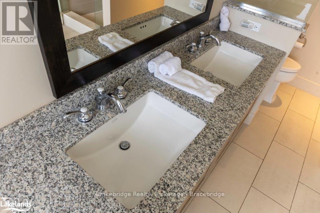 G101-B1 - 1869 Muskoka Road 118 W, Muskoka Lakes, Ontario  P1L 1W8 - Photo 14 - X10895777