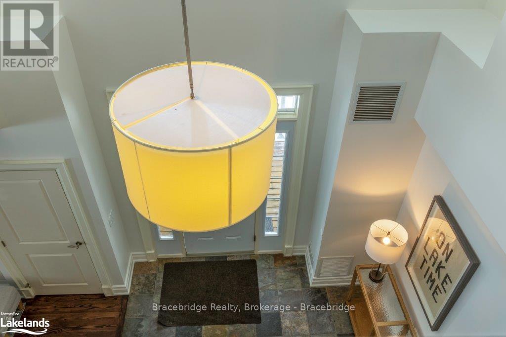 G101-B1 - 1869 Muskoka Road 118 W, Muskoka Lakes, Ontario  P1L 1W8 - Photo 15 - X10895777