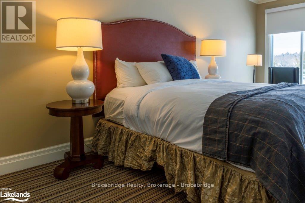 G101-B1 - 1869 Muskoka Road 118 W, Muskoka Lakes, Ontario  P1L 1W8 - Photo 19 - X10895777