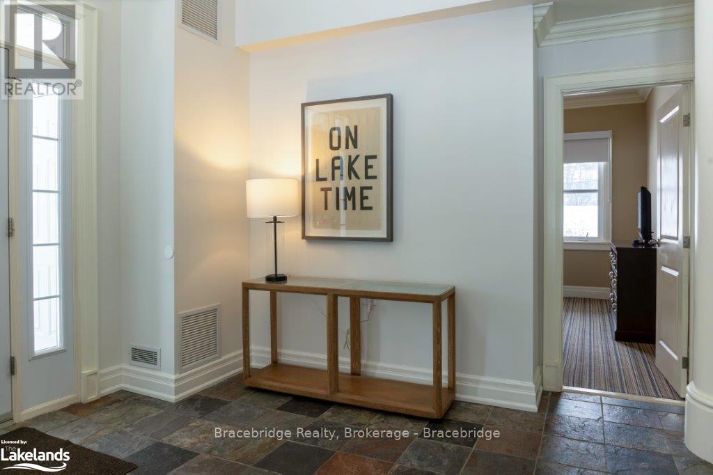 G101-B1 - 1869 Muskoka Road 118 W, Muskoka Lakes, Ontario  P1L 1W8 - Photo 2 - X10895777