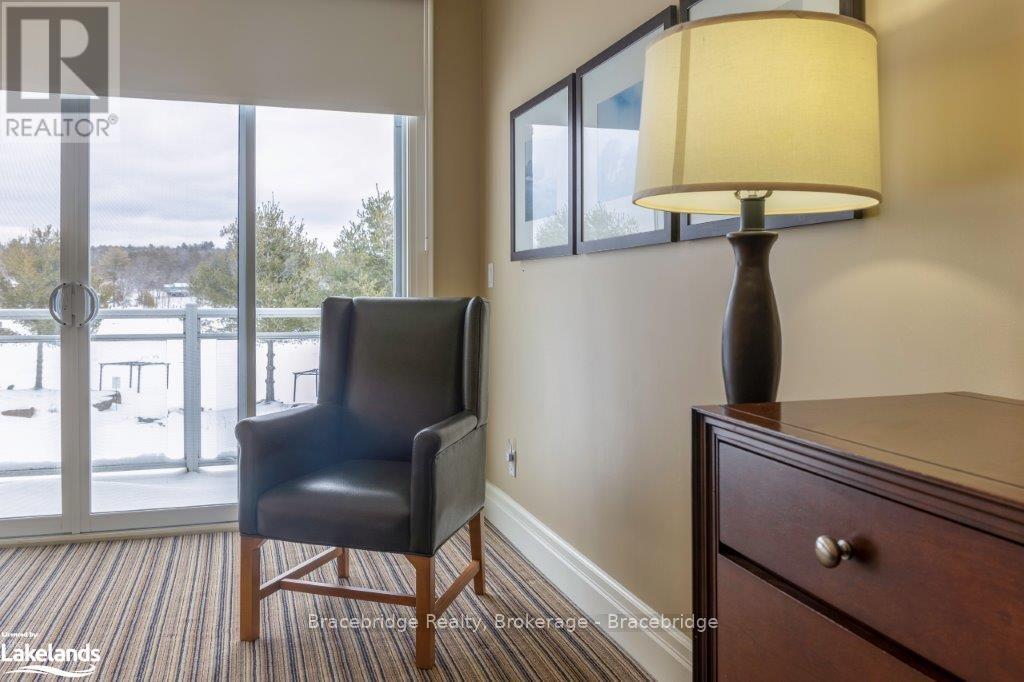 G101-B1 - 1869 Muskoka Road 118 W, Muskoka Lakes, Ontario  P1L 1W8 - Photo 20 - X10895777