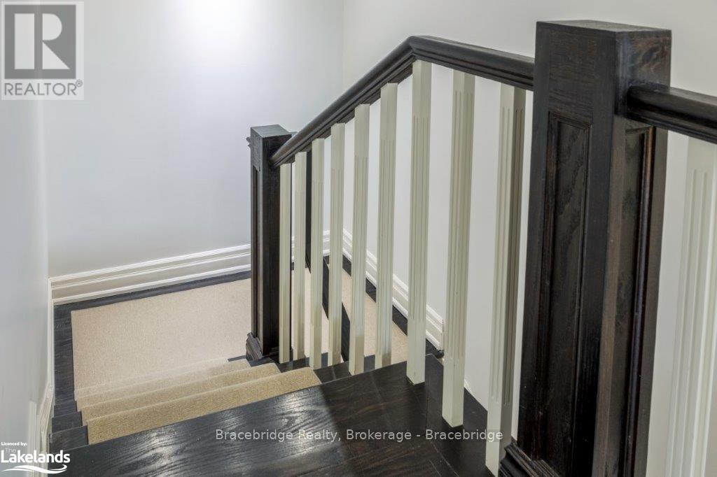 G101-B1 - 1869 Muskoka Road 118 W, Muskoka Lakes, Ontario  P1L 1W8 - Photo 23 - X10895777