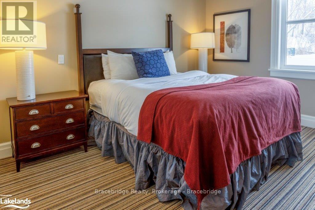 G101-B1 - 1869 Muskoka Road 118 W, Muskoka Lakes, Ontario  P1L 1W8 - Photo 24 - X10895777