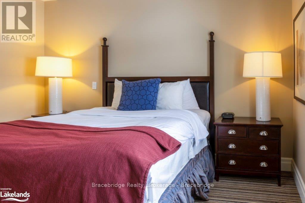 G101-B1 - 1869 Muskoka Road 118 W, Muskoka Lakes, Ontario  P1L 1W8 - Photo 25 - X10895777