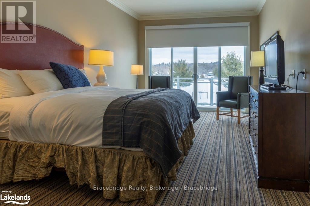 G101-B1 - 1869 Muskoka Road 118 W, Muskoka Lakes, Ontario  P1L 1W8 - Photo 26 - X10895777