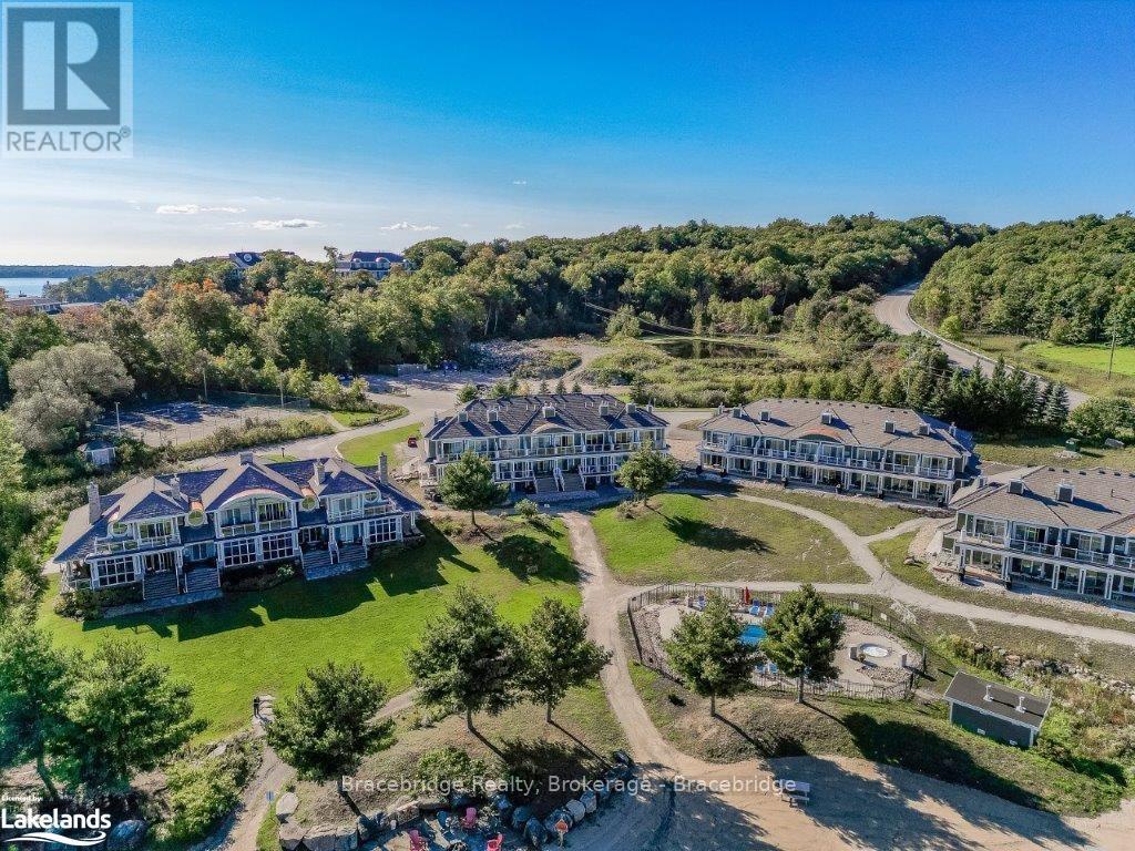 G101-B1 - 1869 Muskoka Road 118 W, Muskoka Lakes, Ontario  P1L 1W8 - Photo 27 - X10895777