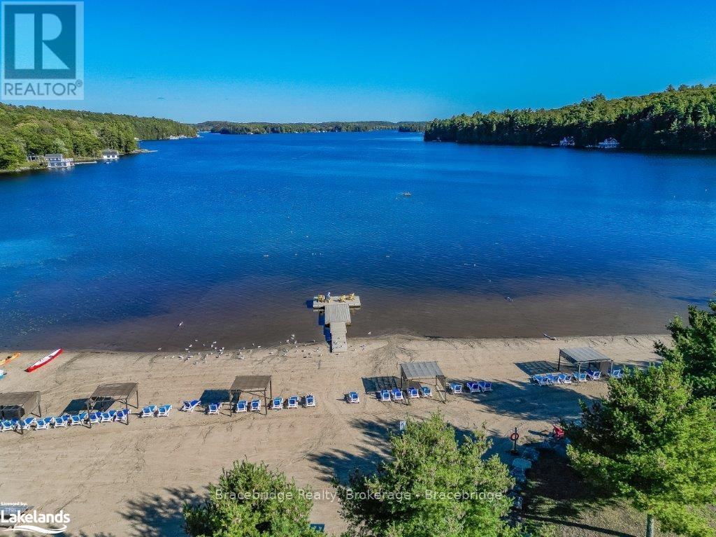 G101-B1 - 1869 Muskoka Road 118 W, Muskoka Lakes, Ontario  P1L 1W8 - Photo 28 - X10895777