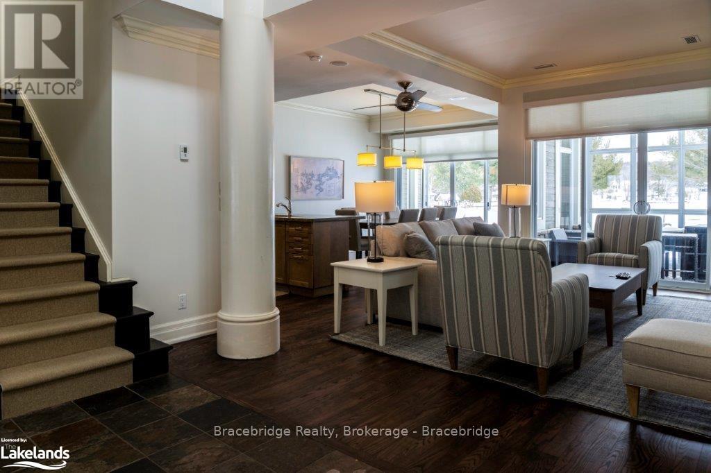 G101-B1 - 1869 Muskoka Road 118 W, Muskoka Lakes, Ontario  P1L 1W8 - Photo 3 - X10895777