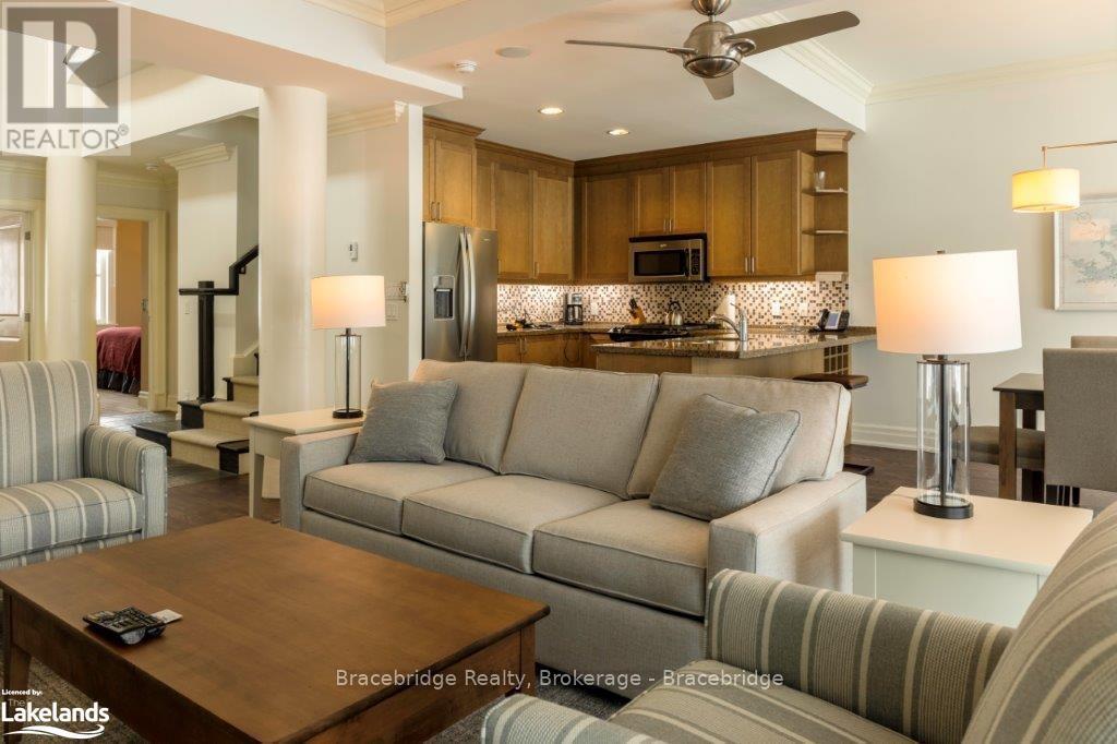 G101-B1 - 1869 Muskoka Road 118 W, Muskoka Lakes, Ontario  P1L 1W8 - Photo 4 - X10895777