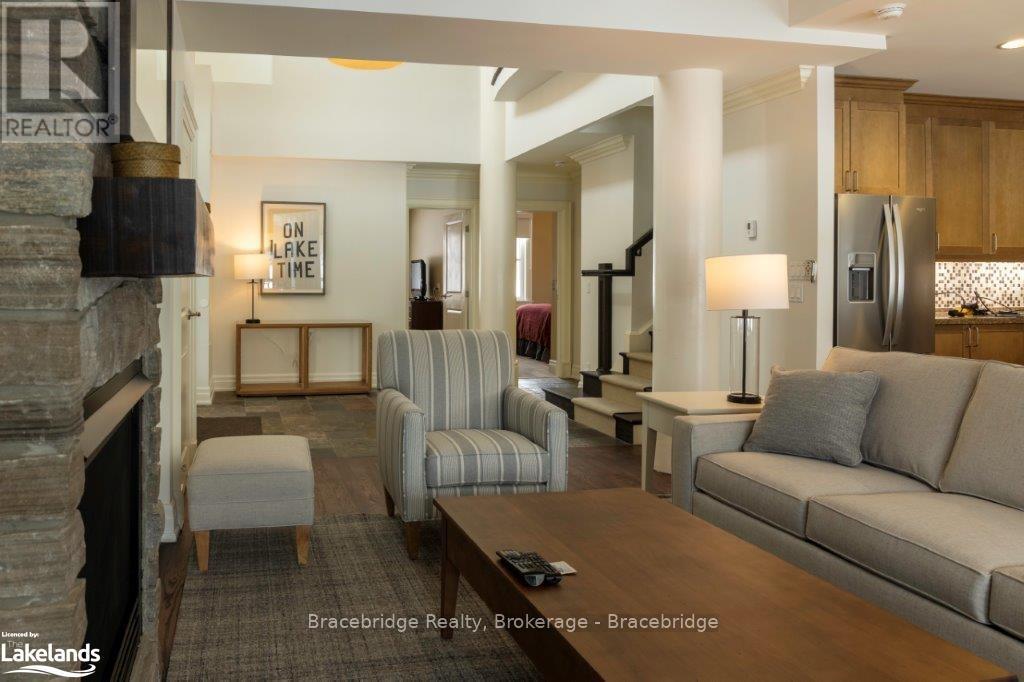 G101-B1 - 1869 Muskoka Road 118 W, Muskoka Lakes, Ontario  P1L 1W8 - Photo 5 - X10895777