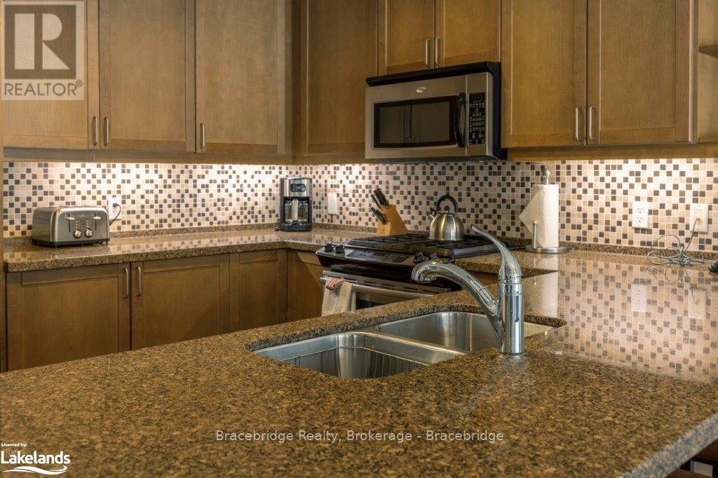 G101-B1 - 1869 Muskoka Road 118 W, Muskoka Lakes, Ontario  P1L 1W8 - Photo 6 - X10895777