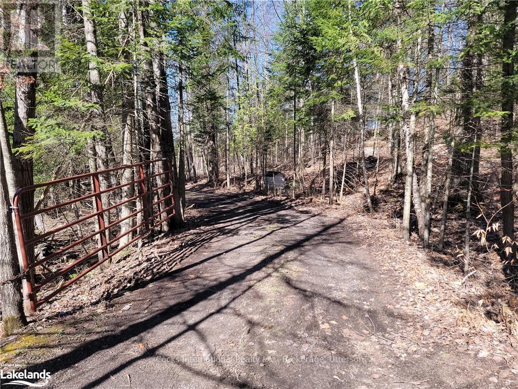 0 Highway 35, Lake Of Bays, Ontario  P0A 1E0 - Photo 10 - X10895858