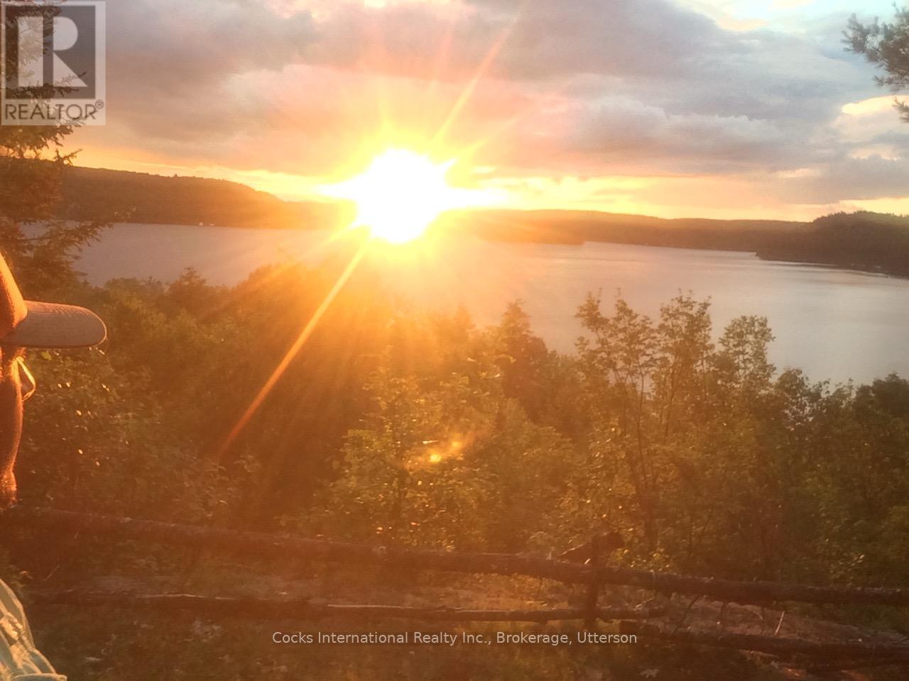 0 Highway 35, Lake Of Bays, Ontario  P0A 1E0 - Photo 6 - X10895858