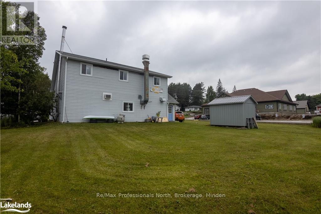 170 Bobcaygeon Road, Minden Hills, Ontario  K0M 2K0 - Photo 40 - X10895883