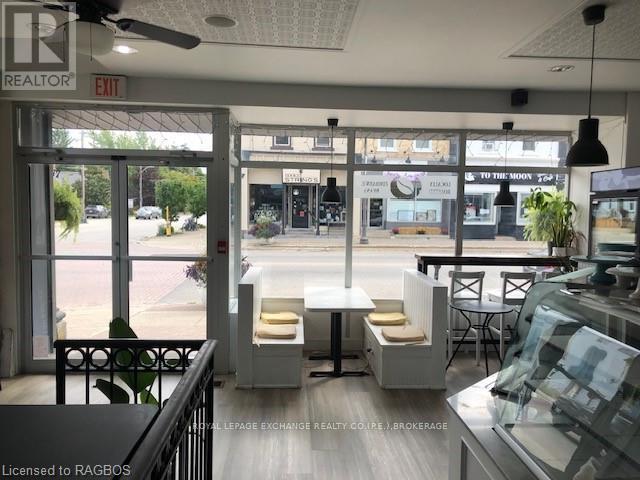 676 Goderich Street, Saugeen Shores, Ontario  N0H 2C0 - Photo 2 - X10846888