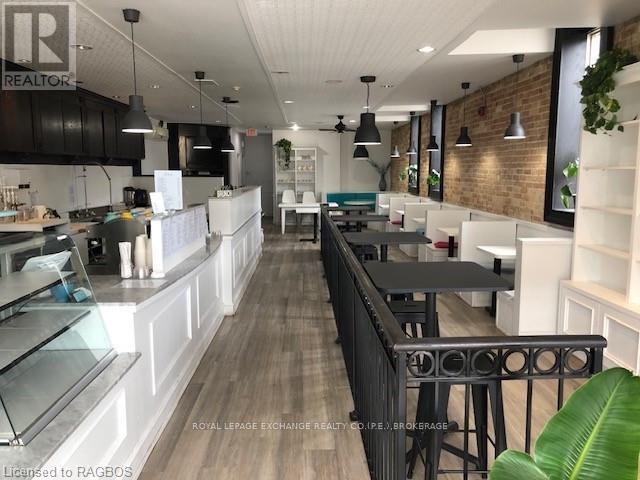 676 Goderich Street, Saugeen Shores, Ontario  N0H 2C0 - Photo 3 - X10846888