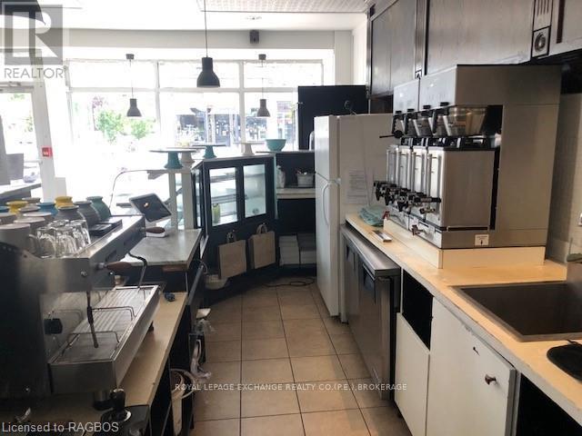 676 Goderich Street, Saugeen Shores, Ontario  N0H 2C0 - Photo 5 - X10846888