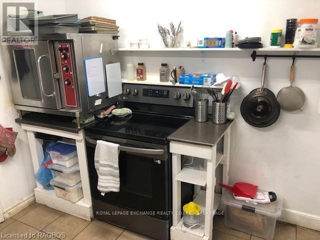 676 Goderich Street, Saugeen Shores, Ontario  N0H 2C0 - Photo 7 - X10846888