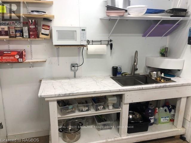 676 Goderich Street, Saugeen Shores, Ontario  N0H 2C0 - Photo 8 - X10846888